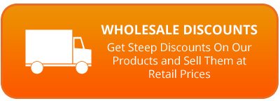 Wholesale Discounts